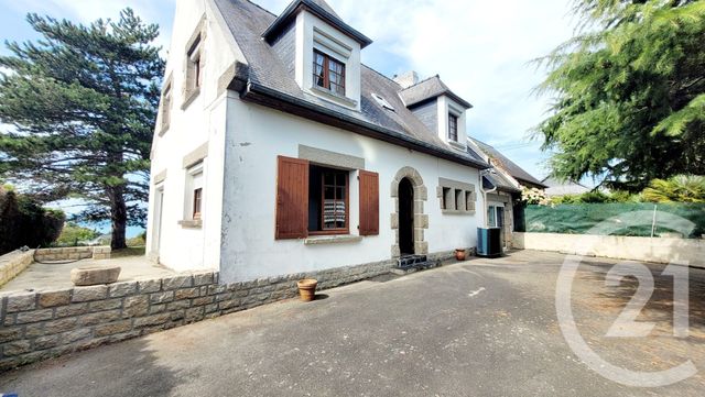 maison - ST CAST LE GUILDO - 22